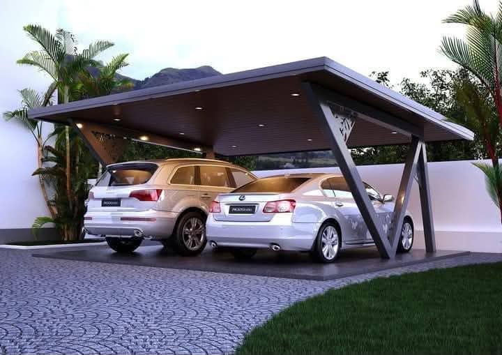 Gallery item 1