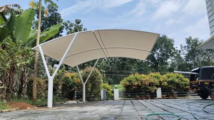 primium roofing